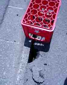 ���̍��̖l�́E�E�E�E�E������������́H