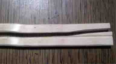 ���̍��̖l�́E�E�E�E�E������������́H