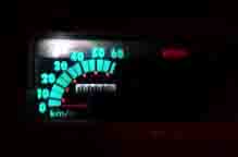 ���̍��̖l�́E�E�E�E�E������������́H