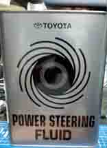 ���̍��̖l�́E�E�E�E�E������������́H