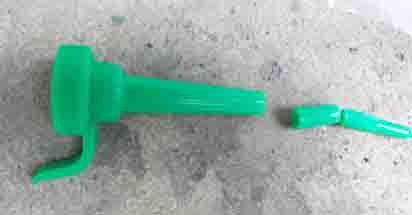 ���̍��̖l�́E�E�E�E�E������������́H