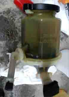 ���̍��̖l�́E�E�E�E�E������������́H