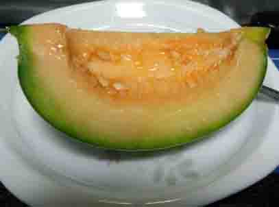 ���̍��̖l�́E�E�E�E�E������������́H