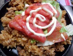 ���̍��̖l�́E�E�E�E�E������������́H