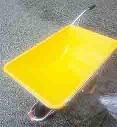 ���̍��̖l�́E�E�E�E�E������������́H