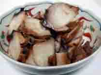 ���̍��̖l�́E�E�E�E�E������������́H