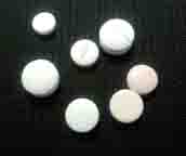 ���̍��̖l�́E�E�E�E�E������������́H