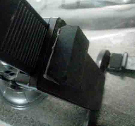 ���̍��̖l�́E�E�E�E�E������������́H