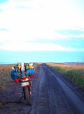 ���̍��̖l�́E�E�E�E�E������������́H