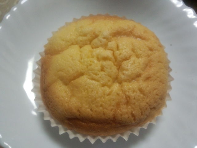 ���̍��̖l�́E�E�E�E�E������������́H