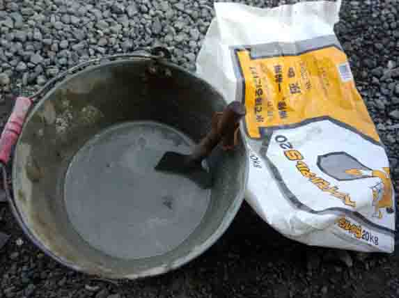 ���̍��̖l�́E�E�E�E�E������������́H