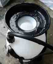 ���̍��̖l�́E�E�E�E�E������������́H