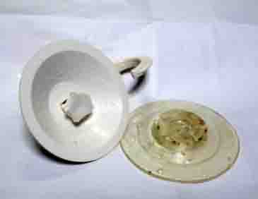 ���̍��̖l�́E�E�E�E�E������������́H