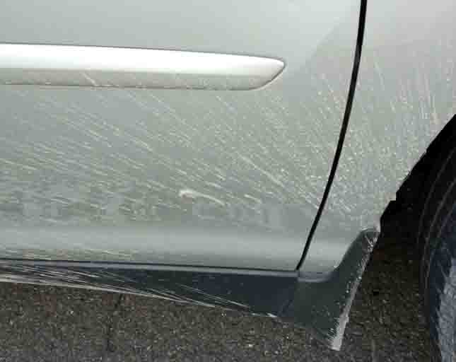 ���̍��̖l�́E�E�E�E�E������������́H