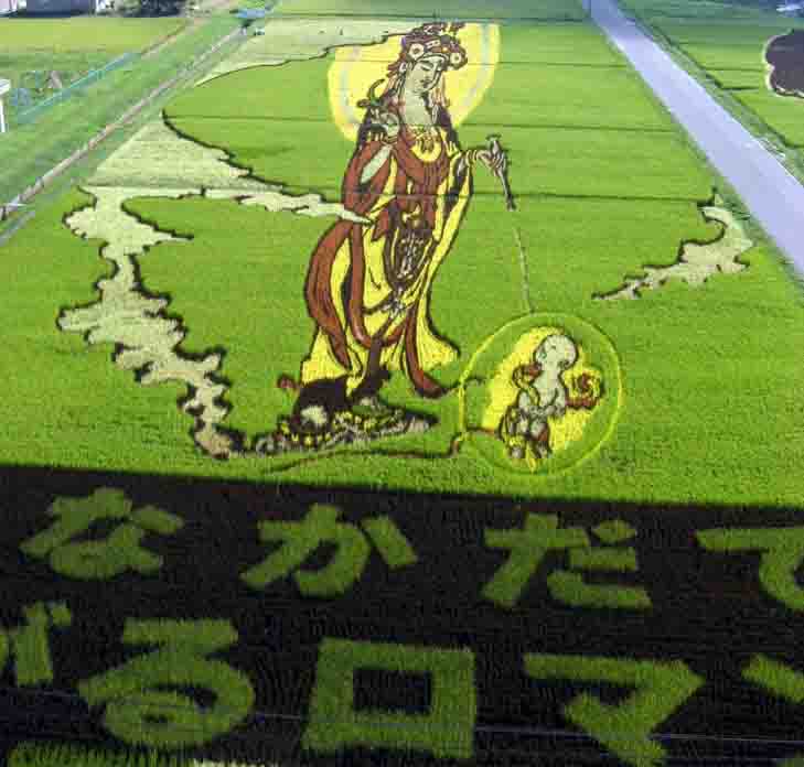 ���̍��̖l�́E�E�E�E�E������������́H