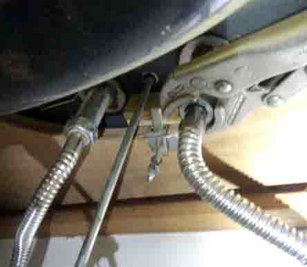 ���̍��̖l�́E�E�E�E�E������������́H