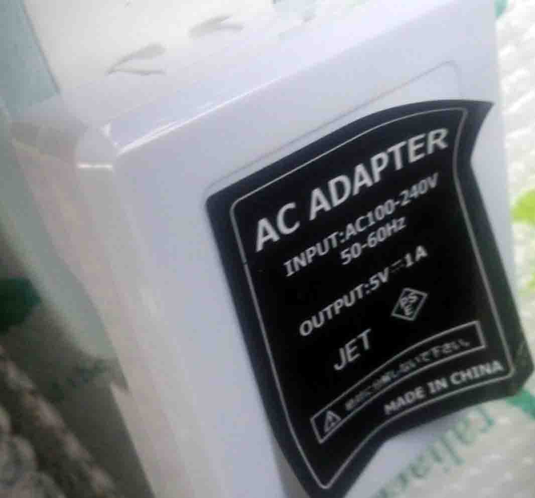 ���̍��̖l�́E�E�E�E�E������������́H