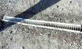 ���̍��̖l�́E�E�E�E�E������������́H