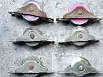 ���̍��̖l�́E�E�E�E�E������������́H