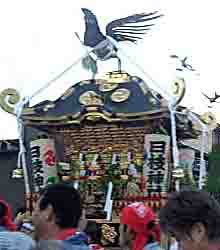 ���̍��̖l�́E�E�E�E�E������������́H