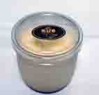 ���̍��̖l�́E�E�E�E�E������������́H