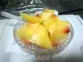 ���̍��̖l�́E�E�E�E�E������������́H