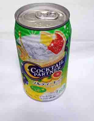 ���̍��̖l�́E�E�E�E�E������������́H