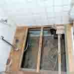 ���̍��̖l�́E�E�E�E�E������������́H