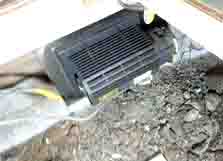 ���̍��̖l�́E�E�E�E�E������������́H