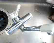 ���̍��̖l�́E�E�E�E�E������������́H