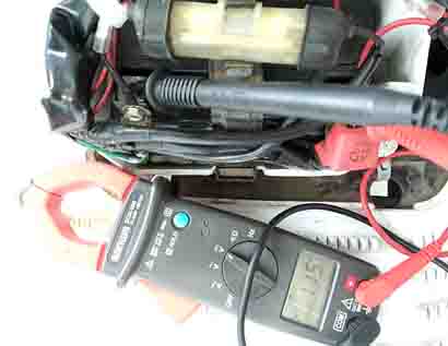 ���̍��̖l�́E�E�E�E�E������������́H