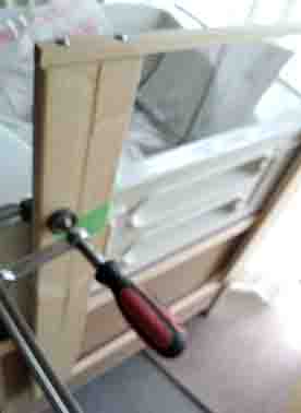 ���̍��̖l�́E�E�E�E�E������������́H