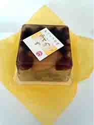 ���̍��̖l�́E�E�E�E�E������������́H