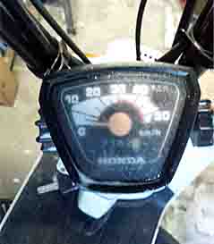 ���̍��̖l�́E�E�E�E�E������������́H