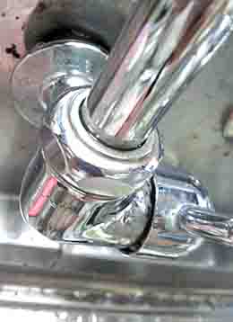 ���̍��̖l�́E�E�E�E�E������������́H