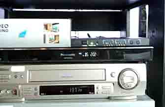 ���̍��̖l�́E�E�E�E�E������������́H