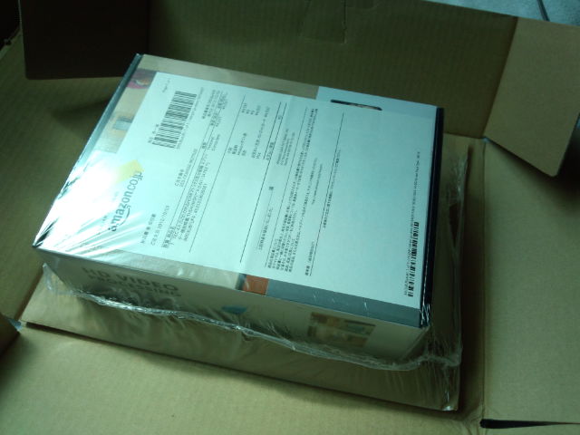 ���̍��̖l�́E�E�E�E�E������������́H