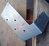 ���̍��̖l�́E�E�E�E�E������������́H