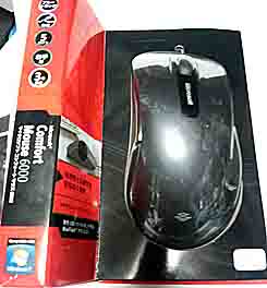 ���̍��̖l�́E�E�E�E�E������������́H