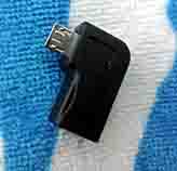 ���̍��̖l�́E�E�E�E�E������������́H