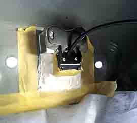 ���̍��̖l�́E�E�E�E�E������������́H