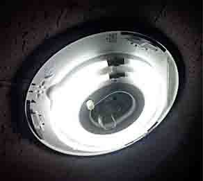 ���̍��̖l�́E�E�E�E�E������������́H