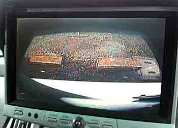 ���̍��̖l�́E�E�E�E�E������������́H