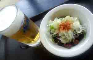 ���̍��̖l�́E�E�E�E�E������������́H