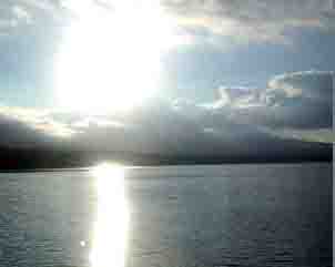 ���̍��̖l�́E�E�E�E�E������������́H