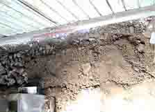 ���̍��̖l�́E�E�E�E�E������������́H