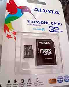 ���̍��̖l�́E�E�E�E�E������������́H