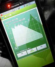 ���̍��̖l�́E�E�E�E�E������������́H