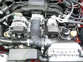 ���̍��̖l�́E�E�E�E�E������������́H