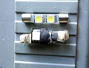 ���̍��̖l�́E�E�E�E�E������������́H